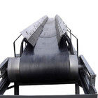 kaufen Anti-Burn Spezial-Förderband NN200 mit 1200 mm Breite und 6 mm - 30 mm Dicke für Hochtemperaturanwendungen online manufacture