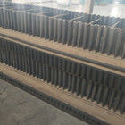 kaufen EP100 EP150 EP200 Kleidungsgurt online manufacture