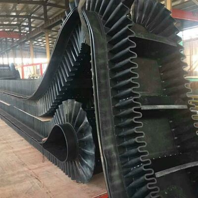 kaufen EP100 EP150 EP200 Kleidungsträgerband Leichtgewicht Multifunktionalität für eine Neigung von 0-90 Grad online manufacture