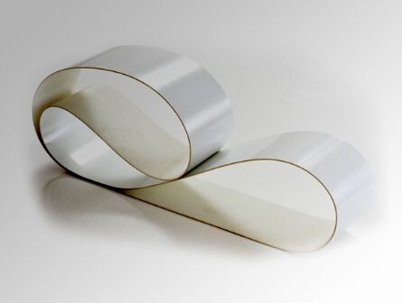 kaufen 7 Schichten Flammschutzmittel PVC-Leichttransportband für industrielle Anwendungen online manufacture