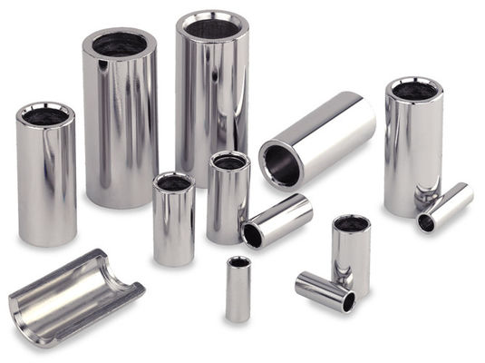 kaufen Soemberufsrolle Bush Pin Plate Roller Chain Parts online manufacture