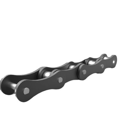 kaufen 208B Neigungs-Getriebe-Rollen-den Ketten zu des Doppelt-232B online manufacture