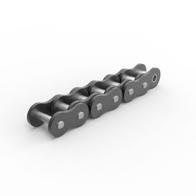kaufen Getriebeantriebsketten P15F P20 P25 ohne Rolle online manufacture