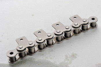 kaufen K1 K2 B-Serie Hochzugsfestigkeit Getriebe-Rollketten online manufacture
