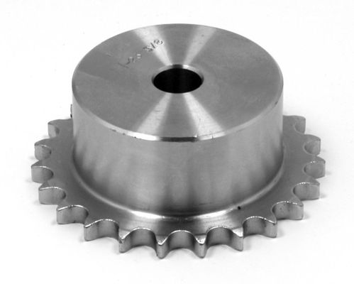 kaufen LÄRM 8153 doppelte Zähne kettet Tischplatte-Kettenkettenräder der Antriebskettenrad-13T 31T an online manufacture