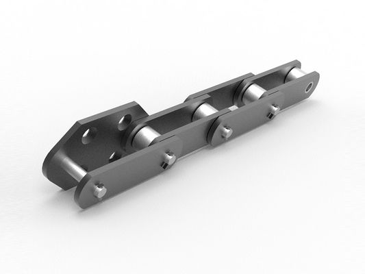 kaufen UCER Nekohlenbecherwerk-Förderkette-Neigung 200mm online manufacture