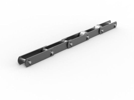 kaufen Hochleistungsförderkette M28 M40 M56 M Series High Hardness online manufacture