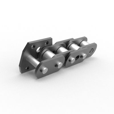 kaufen Soem schoss Hämmern-zentrale Becherwerk-Kette online manufacture