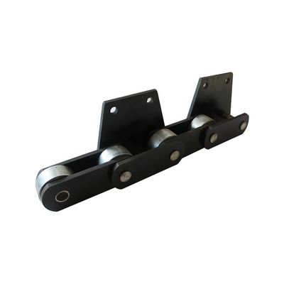 kaufen Schaber-Förderketten der Industrie-M224 M900 40Cr FU online manufacture