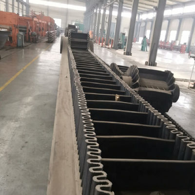 kaufen EP100 EP150 EP200 Schwarz 0-90 Grad Kleidungsgurt online manufacture