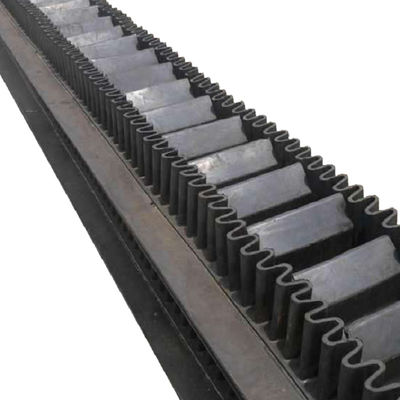 kaufen 2-10 Förderband-Förderband der Schicht-S80 S100 S120 S160 online manufacture