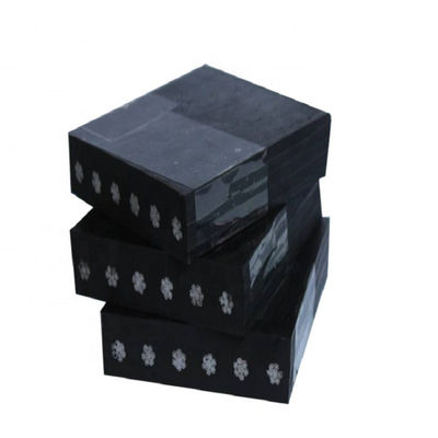 kaufen 2100mm ST630 Tearproof Drahtseil-Förderband online manufacture