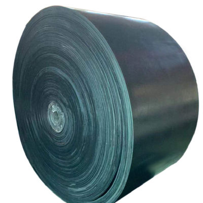 kaufen ODM-Metallurgie-Stahl schnüren Gummiförderband online manufacture