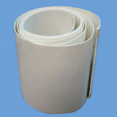 kaufen Kohle ST1000 Anti-Riss Drahtseil Hebegurt 1300mm*15000mm in industriellen Anwendungen online manufacture
