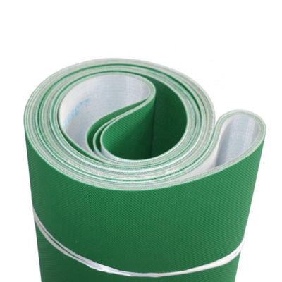 kaufen Längen-Licht-Förderbänder UCER 3 Schicht-10000mm online manufacture