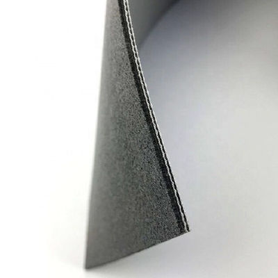 kaufen ST2000 Wärmebeständiges Förderband online manufacture