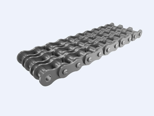 kaufen Kurze Neigungs-Präzisions-Rollen-Ketten online manufacture