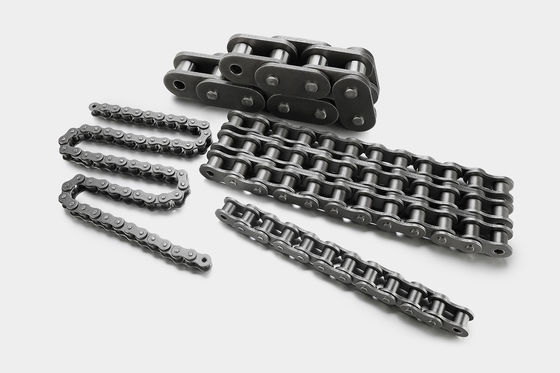 kaufen Hochleistungsankurbeln-verbindungs-Getriebe-Ketten online manufacture
