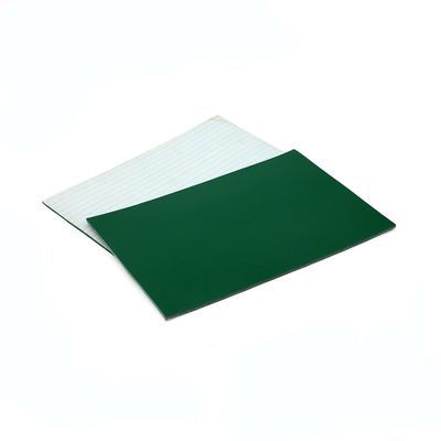 kaufen Gummiöl-beständige Förderbänder des Polyester-EP150 für industrielles online manufacture