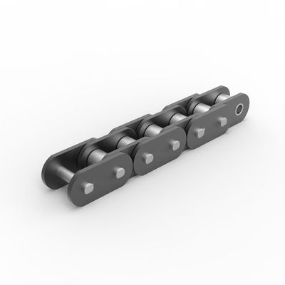 Simplextriplex kurze Duplexneigung der Getriebeantriebsketten-6.35-19.05mm