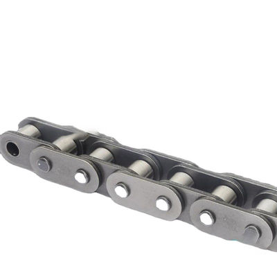 Standard-C60 08A 12A Kette UCER-gerader Seiten- Platten-