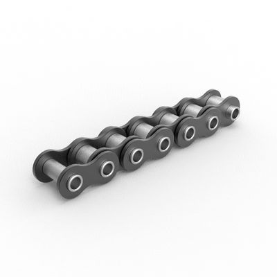 Hohler Pin Heavy Duty Conveyor Chain Edelstahl Soem-ODM HP