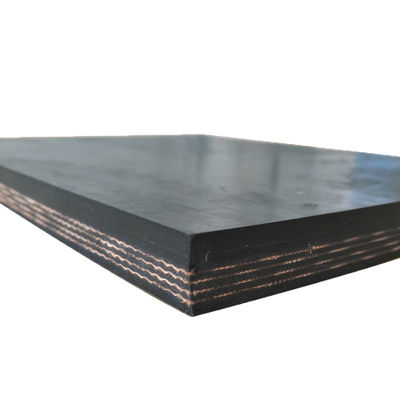 1600 mm ST630 schlagfestes und langlebiges Drahtseilband