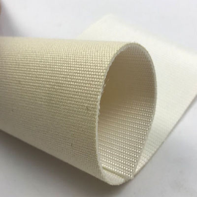 SCHNUR-Förderband Soems ST630 Stahlfür Baumaterial