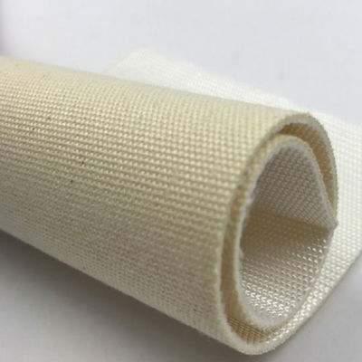 ST800 Bergbaustahlkabelförderbänder 1 mm bis 6 mm Dicke Materialbearbeitung in verschiedenen Branchen