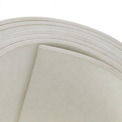 1.0mm 1.3mm 1.6mm 2.0mm PVC-Grün-Förderband für Zement