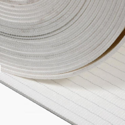 8 Schichten 2,5 3,0 4,5 5,0 PVC-Licht-Förderbänder