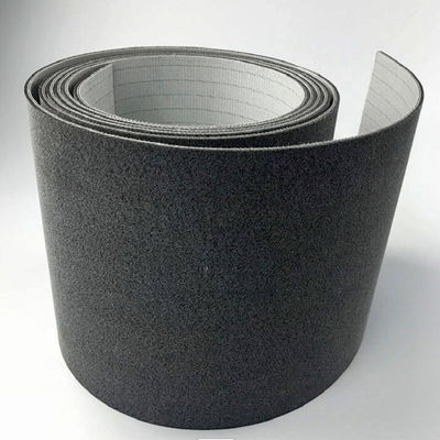 Mehrschichtige spezielle Breite der ST1600 Förderband-800mm
