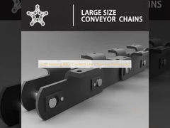 Schuss Peening 40Cr Drehschrauberschleifen für Paver-Ladung